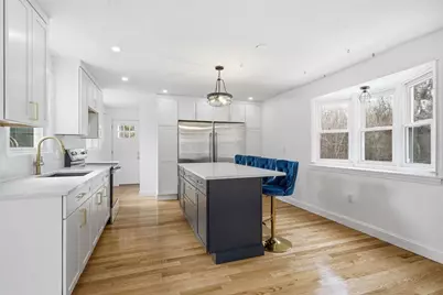 724 Linwood, Abington, MA 02351 - Photo 3