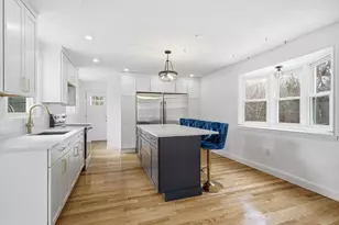 724 Linwood, Abington, MA 02351 - Photo 3