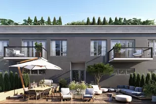 70 Leo M Birmingham Pkwy, Boston, MA 02135 - Photo 17