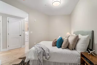 70 Leo M Birmingham Pkwy #416, Boston, MA 02135 - Photo 11