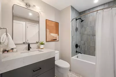 70 Leo M Birmingham Pkwy #416, Boston, MA 02135 - Photo 13