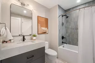 70 Leo M Birmingham Pkwy, Boston, MA 02135 - Photo 13