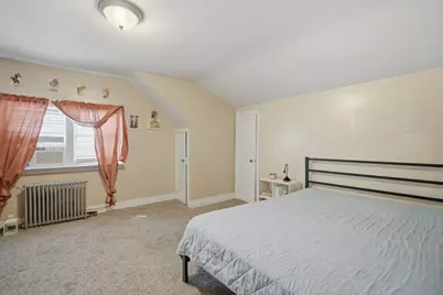 77 Locust Street, Holyoke, MA 01040 - Photo 25