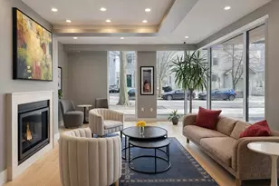 7 Beech St, Cambridge, MA 02140 - Photo 11