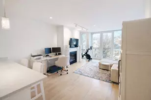 7 Beech St, Cambridge, MA 02140 - Photo 3