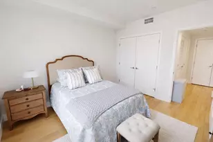 7 Beech St, Cambridge, MA 02140 - Photo 9