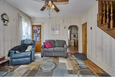 54 Antwerp St, Boston, MA 02135 - Photo 5