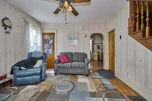 54 Antwerp St, Boston, MA 02135 - Photo 5