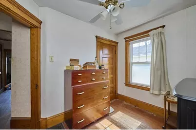 54 Antwerp St, Boston, MA 02135 - Photo 9