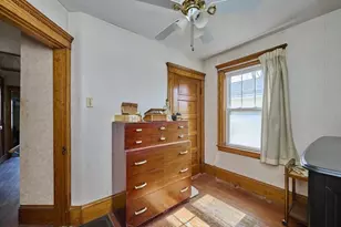 54 Antwerp St, Boston, MA 02135 - Photo 9