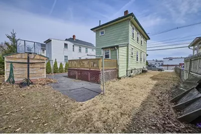 54 Antwerp St, Boston, MA 02135 - Photo 21