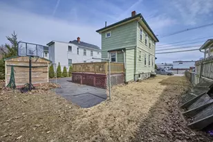 54 Antwerp St, Boston, MA 02135 - Photo 21