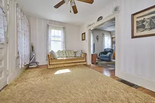 54 Antwerp St, Boston, MA 02135 - Photo 3