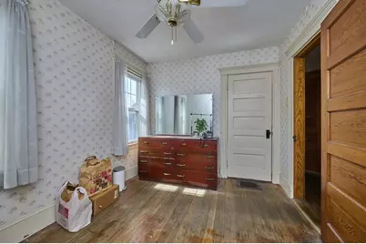 54 Antwerp St, Boston, MA 02135 - Photo 11