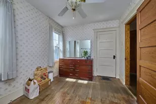 54 Antwerp St, Boston, MA 02135 - Photo 11