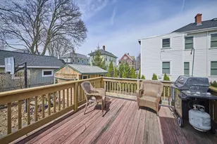 54 Antwerp St, Boston, MA 02135 - Photo 17