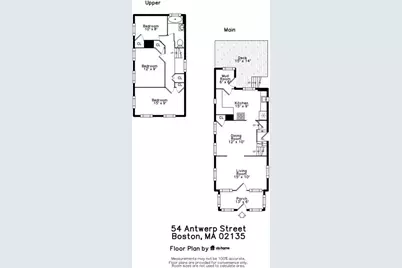 54 Antwerp St, Boston, MA 02135 - Photo 23