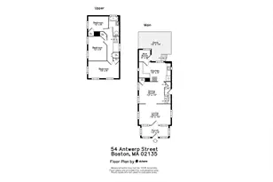 54 Antwerp St, Boston, MA 02135 - Photo 23