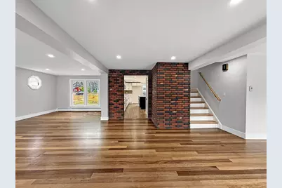 21 Burlington Rd, Billerica, MA 01821 - Photo 23