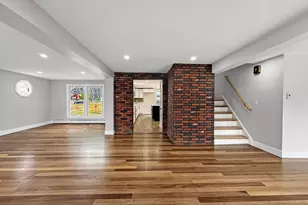 21 Burlington Rd, Billerica, MA 01821 - Photo 23