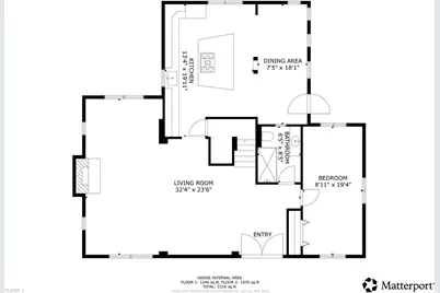21 Burlington Rd, Billerica, MA 01821 - Photo 41