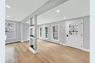 21 Burlington Rd, Billerica, MA 01821 - Photo 17