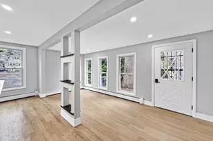 21 Burlington Rd, Billerica, MA 01821 - Photo 17