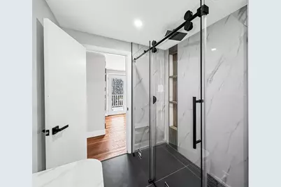 21 Burlington Rd, Billerica, MA 01821 - Photo 25