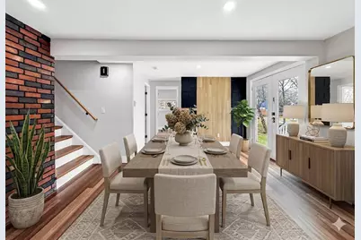 21 Burlington Rd, Billerica, MA 01821 - Photo 5