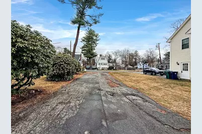 21 Burlington Rd, Billerica, MA 01821 - Photo 37