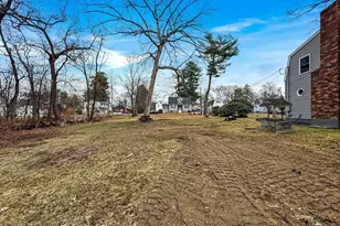 21 Burlington Rd, Billerica, MA 01821 - Photo 39