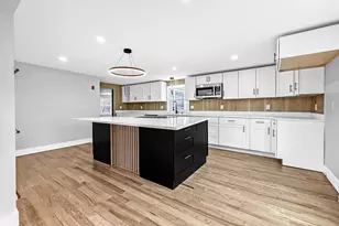 21 Burlington Rd, Billerica, MA 01821 - Photo 13