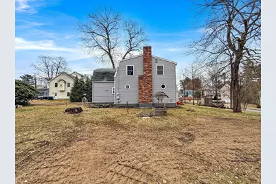 21 Burlington Rd, Billerica, MA 01821 - Photo 37
