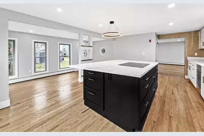 21 Burlington Rd, Billerica, MA 01821 - Photo 15