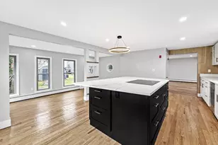 21 Burlington Rd, Billerica, MA 01821 - Photo 15