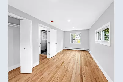 21 Burlington Rd, Billerica, MA 01821 - Photo 27