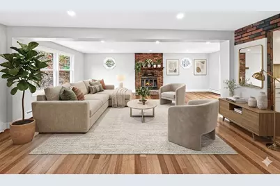 21 Burlington Rd, Billerica, MA 01821 - Photo 7