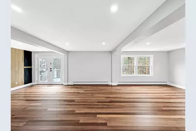 21 Burlington Rd, Billerica, MA 01821 - Photo 19