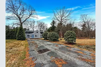 21 Burlington Rd, Billerica, MA 01821 - Photo 35