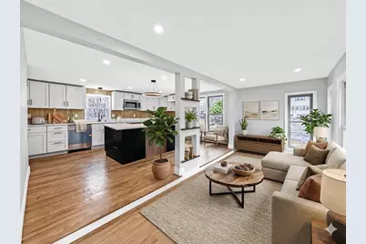 21 Burlington Rd, Billerica, MA 01821 - Photo 3