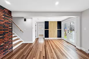 21 Burlington Rd, Billerica, MA 01821 - Photo 5