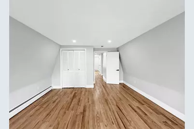 21 Burlington Rd, Billerica, MA 01821 - Photo 35