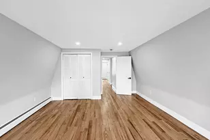 21 Burlington Rd, Billerica, MA 01821 - Photo 35