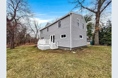 21 Burlington Rd, Billerica, MA 01821 - Photo 41