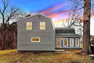 21 Burlington Rd, Billerica, MA 01821 - Photo 1