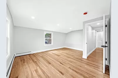 21 Burlington Rd, Billerica, MA 01821 - Photo 27