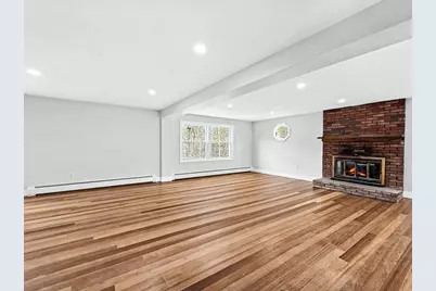 21 Burlington Rd, Billerica, MA 01821 - Photo 21