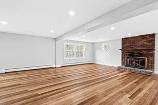 21 Burlington Rd, Billerica, MA 01821 - Photo 21