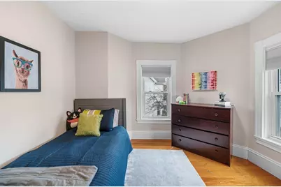 36 Chester St, Melrose, MA 02176 - Photo 25