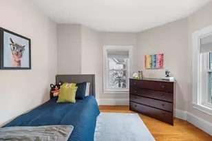 36 Chester St, Melrose, MA 02176 - Photo 25